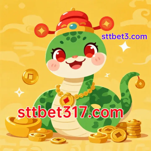 sttbet3.com