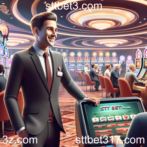 A Importância do Suporte ao Cliente em Jogos Online